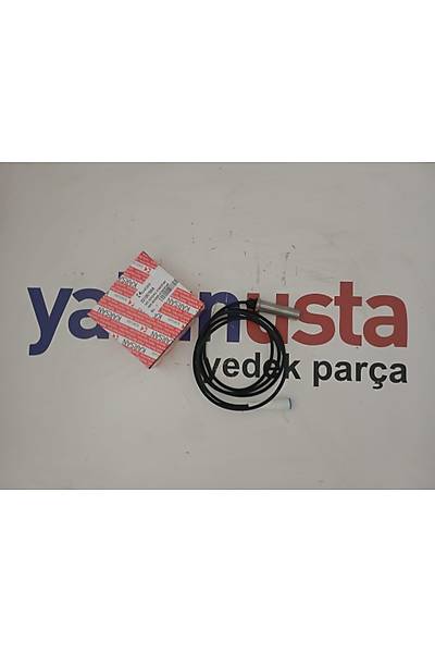 KARSAN.2210679AA-ABS SENS�R� OR�J�NAL (KARSAN ATAK/STAR)