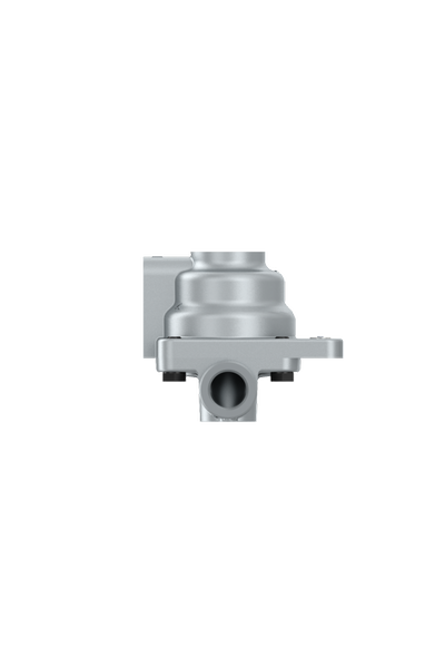 WABCO.4733010000-BASIN� VALF DAF-EVOBUS-IRISBUS-IVECO-MAN-MERCEDES-NISSAN-PACCAR-RENAULT-VAN HOOL-VOLVO
