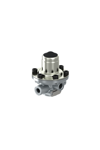 WABCO.4750090220-BASIN VALF EVOBUS-IRISBUS-IVECO-MAN-MERCEDES-NEOPLAN-SCANIA-VAN HOOL-VOLVO