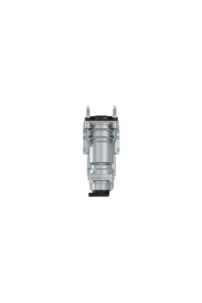 WABCO.4800030590-FREN PEDAL VENT�L MERCEDES (ACTROS) (EURO 6 MOTOR)-OTOKAR-ISUZU