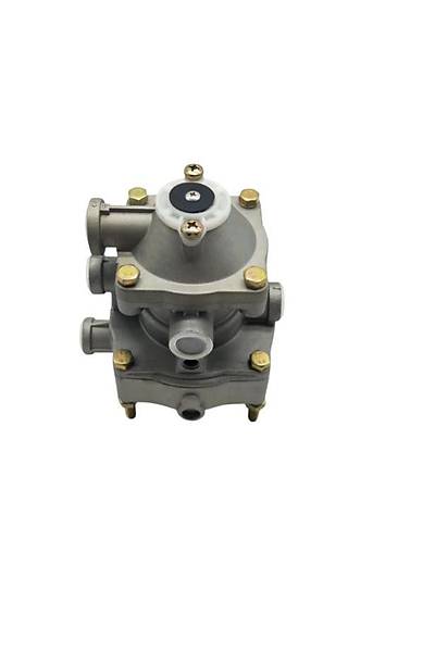 WABCO.9730024020-Y�K AYAR VENT�L BEDFORD-DAF-EVOBUS-IVECO-MAN-MERCEDES-SCANIA-SINOTRUK-VOLVO-STEYR