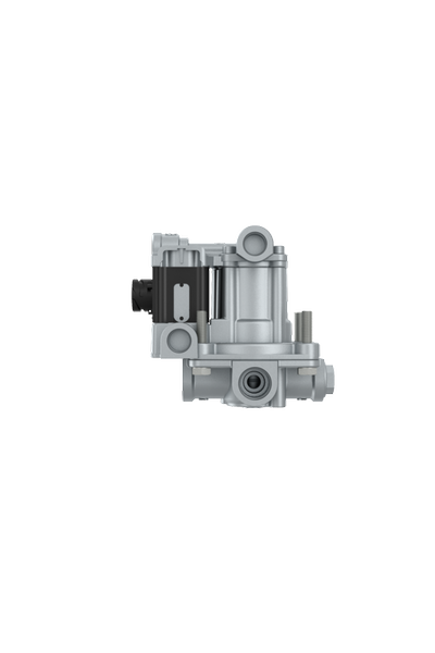 WABCO.4802050010-EPB VENT�L MERCEDES (ACTROS)-EVOBUS-SCANIA