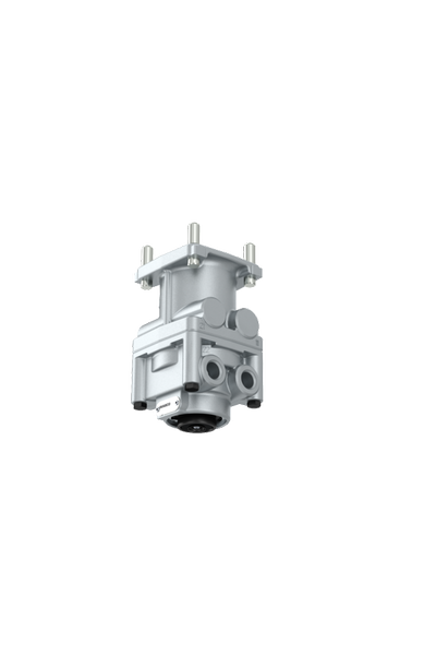 WABCO.4613150360-FREN MERKEZ DAF-EVOBUS-MERCEDES