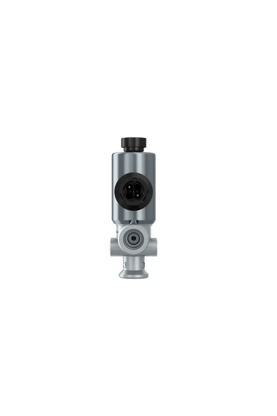 WABCO.4720706390-EKSOZ MOTOR FREN VENTL ESK MODEL DAF-EVOBUS-MERCEDES-PACCAR-VOLVO