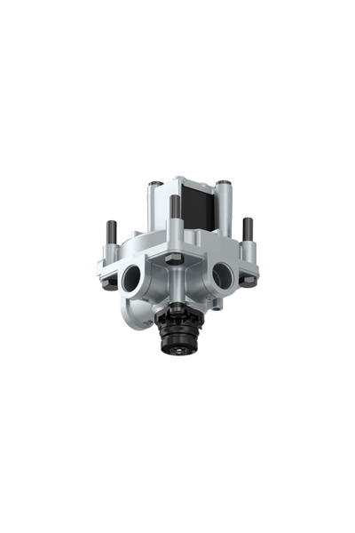 WABCO.4721950310-ABS ROLE VENTL BENALU-DAF-FRUEHAUF-KRONE-PACCAR-RENAULT-SCANIA-VOLVO