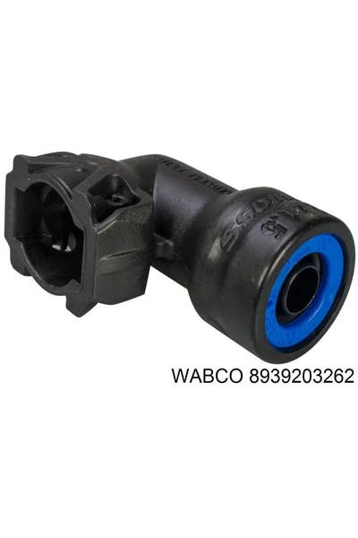 WABCO.8939203262-D�RSEK N�PEL DAF-RENAULT-SCANIA-VOLVO