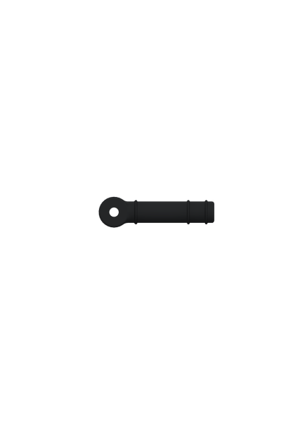 WABCO.4334013804-BASKI PLAKA DAF-EVOBUS-FRUEHAUF-IRISBUS-IVECO-MAN-PACCAR-RENAULT-SCANIA-SOLARIS-VAN HOOL-VOLVO