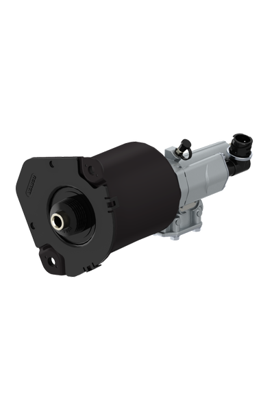 WABCO.9700514317-DEBRYAJ ALT MERKEZ DAF-EVOBUS-MERCEDES-PACCAR-RENAULT-SCANIA