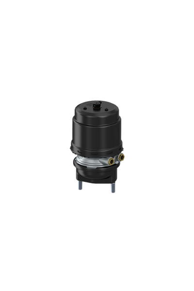 WABCO.9254880000-FREN KRK (14X24) (EKC/DSKL) DAF-MERCEDES-PACCAR