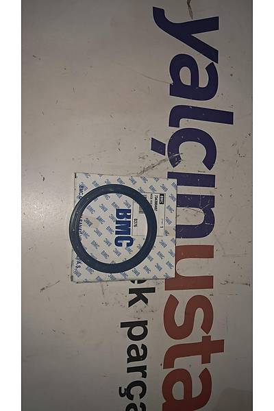 BMC OMPA� (OR�J�NAL).734300482-�ANZUMAN YA� KE�ES� OR�J�NAL (ZF VG1600-VG2000 �ANZUMAN)