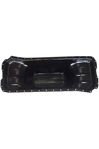 CUMMINS.3974294-MOTOR KARTER CUMMINS (QSL 9-ISL 8.9 MOTOR)