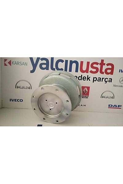 IVECO (ORJNAL).5801997988-VSKOS FAN (CVALI) IVECO (STRALIS)-FORD (CARGO 1846)