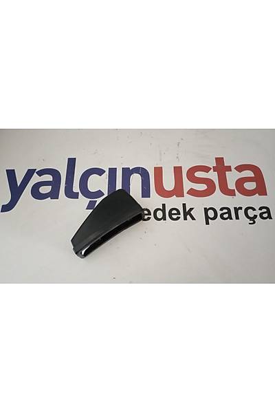 ASKAM SEPAR.35817-GABAR� LAMBA KAPI �ST� OR�J�NAL H�-EX
