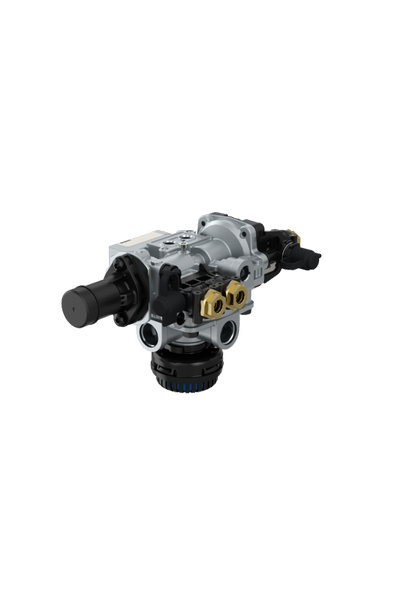 WABCO.4721951080-ABS MOD�LAT�R MERCEDES (ACTROS) (EURO 6 MOTOR)