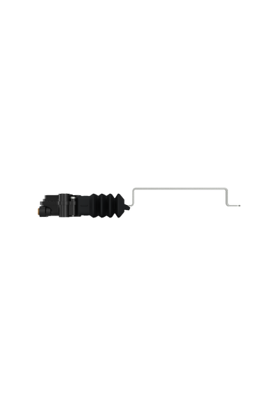 WABCO.4640070200-KAB�N SEV�YE VENT�L (�N-SOL) RENAULT (PREMIUM)