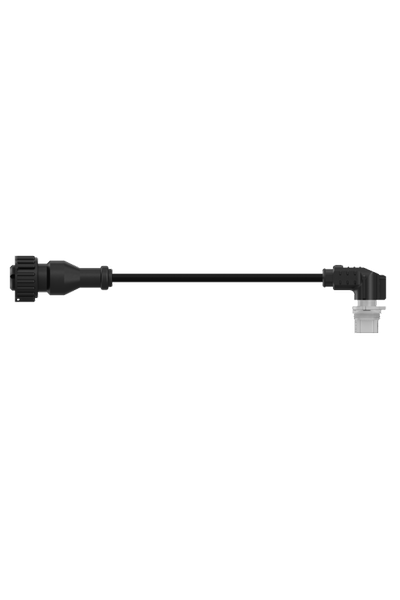 WABCO.4494450300-EBS ETASC BA�LANTI KABLO (3 METRE)