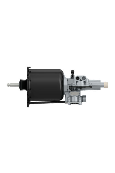 WABCO.9700514170-DEBRYAJ ALT MERKEZ RENAULT-FORD (CARGO 1832-1835-1838-2532-3232-4136)
