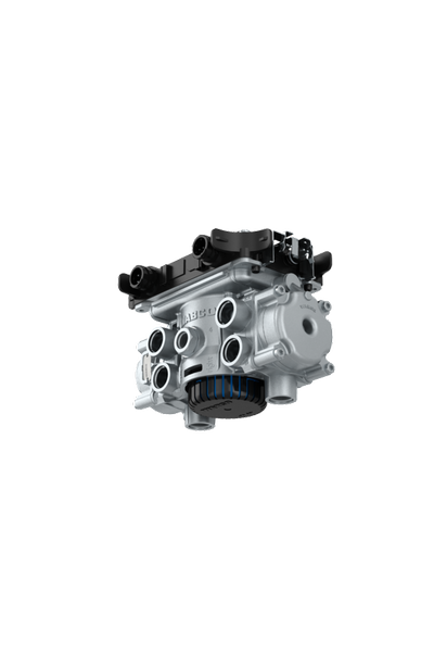 WABCO.4801040060-EBS FREN MOD�LAT�R (�N) IVECO (OTOB�S)