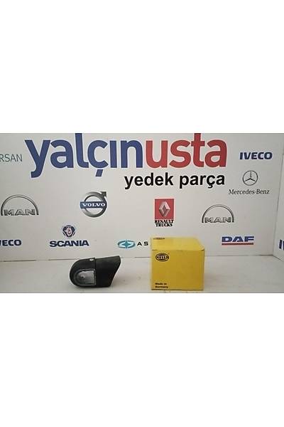 HELLA.2XS004237301 (29328-0018201156-106669)-GABAR� LAMBA KAPI �ST� (SA�) S�PER 950 DEUTZ MOTOR-MERCEDES-JOHN DEERE