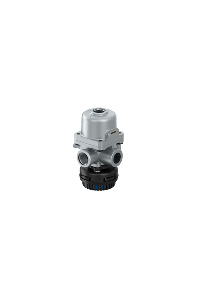 WABCO.9750020720-OTOMATK TAHLYE VALF MERCEDES-EVOBUS