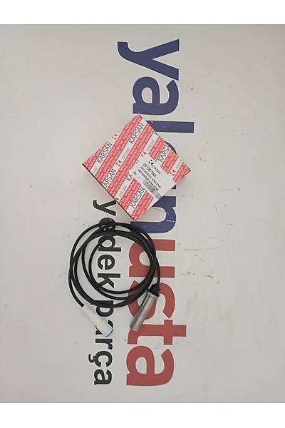 KARSAN.2210679AA-ABS SENS�R� OR�J�NAL (KARSAN ATAK/STAR)