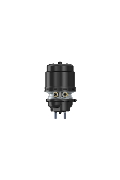 WABCO.9254880000-FREN KRK (14X24) (EKC/DSKL) DAF-MERCEDES-PACCAR