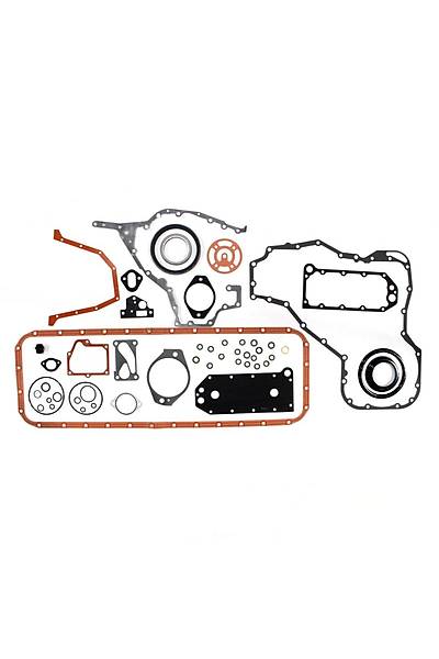 BMC OMPA (ORJNAL).9P921320/4089759-MOTOR ALT TAKIM CONTA (ORJNAL KEEL-FULL TAKIM) ORJNAL BMC (PRO)-935