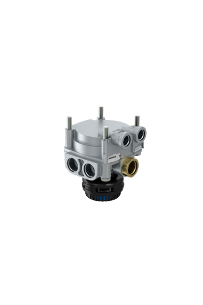 WABCO.9730112060-ROLE VENT�L DAF-PACCAR-RENAULT-VOLVO