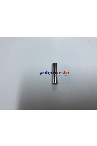 MERITOR.2387 (1522387)-SLNDR MASURA (DEFRANSYEL) FORD (TRUCKS)