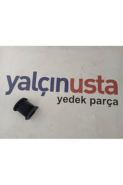 KARSAN.3010116AA-STAB�L�ZAT�R �UBU�U LAST�K METAL KOVAN (KARSAN ATAK/ STAR)