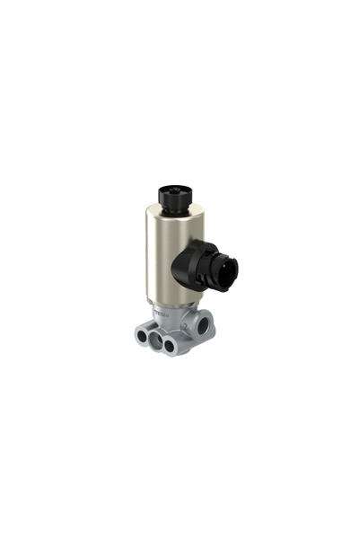 WABCO.4720726280-SELENO�D VENT�L DAF-MAN-NEOPLAN-SCANIA