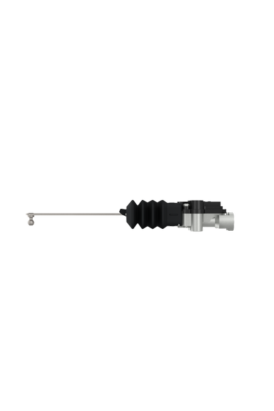WABCO.4640070190-KAB�N SEV�YE VENT�L (�N) VOLVO (FH-FM SER�)