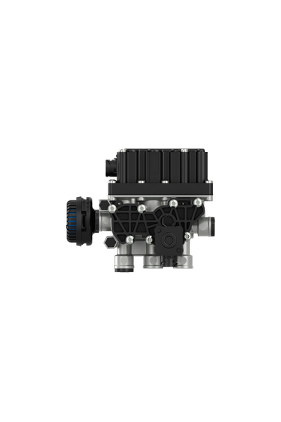 WABCO.4728800600-ECAS SEV�YE VENT�L OTOKAR