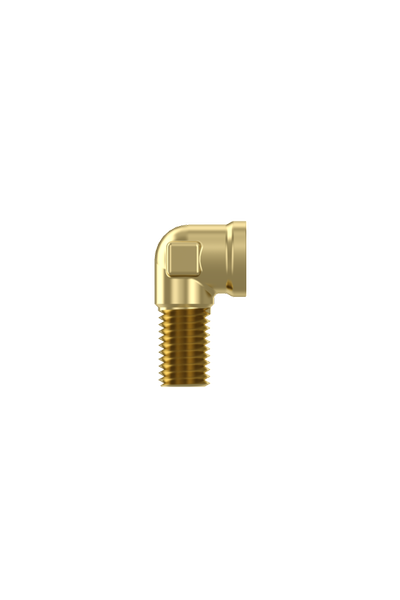 WABCO.8934012924-HAVA REKOR D�RSEK DAF-ASHOK LEYLAND-NOOTEBOOM