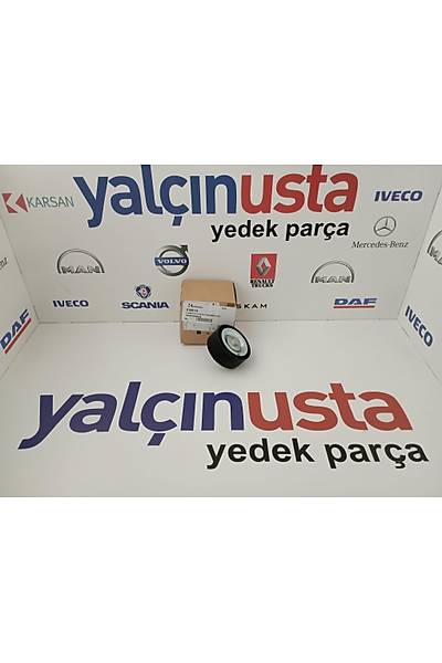 KARSAN.K100119- V KAYI�I S�L�ND�R�K RULMANI (J10)