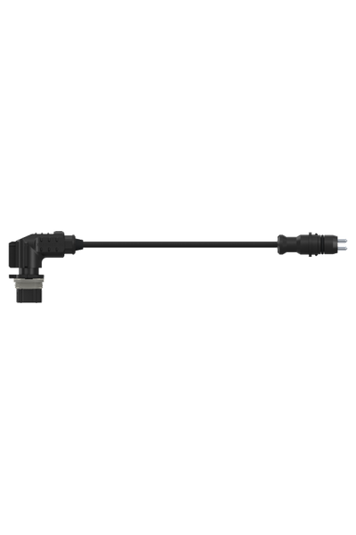 WABCO.4497230300-EBS SENSR UZATMA KABLO (3 METRE) BENALU-DAF-HYUNDAI-KRONE-OTOKAR-PACCAR-SCANIA-VOLVO