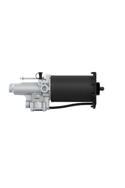WABCO.9700514290-DEBR�YAJ ALT MERKEZ (�80 MM) RENAULT (M�DLUM)-DAF