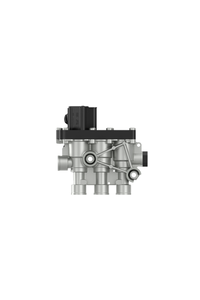WABCO.4728800200-ECAS SEV�YE VENT�L ESK� MODEL IVECO-KIA-MAN-KRONE