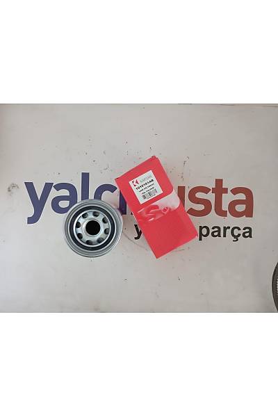 KARSAN.1010101AB-F�LTRE, YA� (ATAK/STAR)