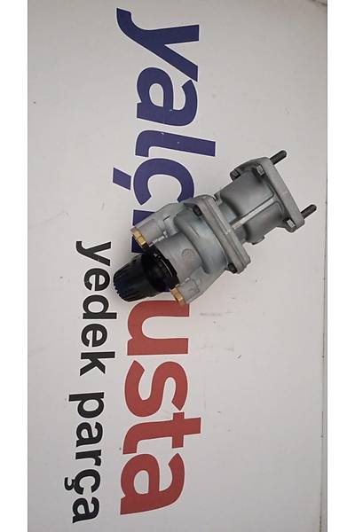 WABCO.4613152640-FREN MERKEZ DAF-MERCEDES AXOR (1840-3228-3240)