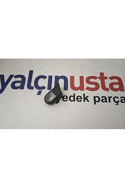 ASKAM SEPAR.29328 (0018201156-106669)-GABAR� LAMBA KAPI �ST� (SA�) OR�J�NAL S�PER 950 DEUTZ MOTOR-MERCEDES-JOHN DEERE