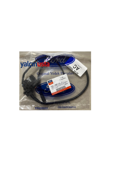 FORD OTOSAN (OR�J�NAL).8C4610B855AC (T196456)-MOTOR YA� SEV�YE SENS�R� OR�J�NAL FORD TRUCKS