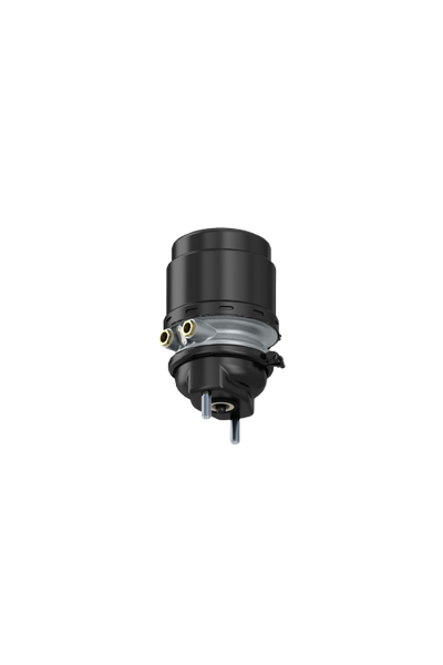 WABCO.9254880000-FREN KRK (14X24) (EKC/DSKL) DAF-MERCEDES-PACCAR