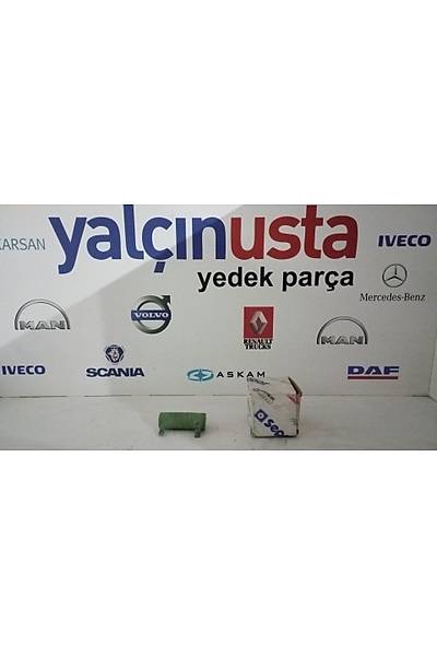 ASKAM SEPAR (OR�J�NAL).25776-KALOR�FER SERAM�K D�REN� OR�J�NAL AS 26.235