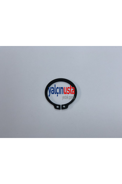 MERITOR.4463 (914463)-DFERANSYEL SEKMAN CER DFERANSYEL FT EKER FORD (TRUCKS)-VOLVO (TRUCKS)