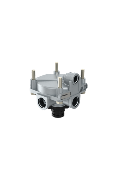 WABCO.9730110010-ROLE VENTL DAF-VOLVO-MERCEDES-MAN-OTOKAR-EVOBUS-RENAULT-SCANIA-SINOTRUK