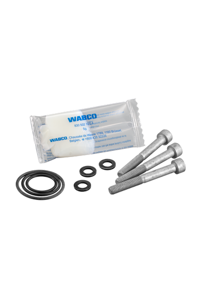 WABCO.4615139202-VALF TAM�R TAKIM