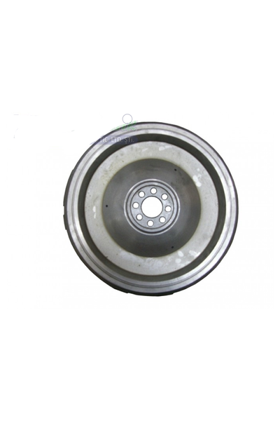 WEGER.WG032040/3-VOLANT H-EX