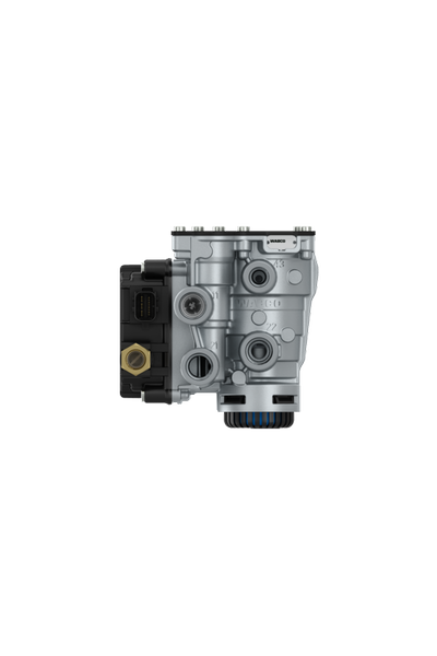 WABCO.4802040310-DORSE KUMANDA VENT�L DAF (XF) (EURO 6 MOTOR)