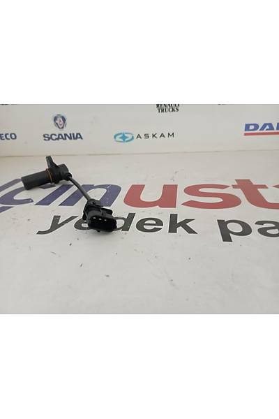 KARSAN.1023002AA-SENS�R KRANK DEV�R OR�J�NAL (KARSAN E5 JEST)